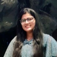 Deepti Chauhan