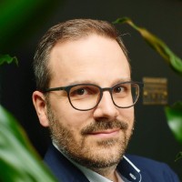 Moritz Möller