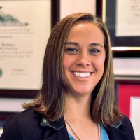 Amanda Montour