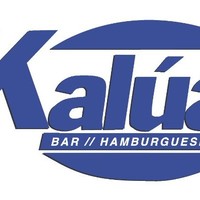 Jesus gutierrez chimeno