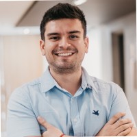 Cristian David Medina Flórez