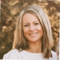 Liz Gilchrist Msn-Ed, Bsn, Rn
