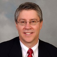 Andrew Kolesar