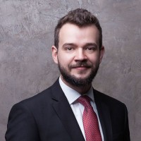 Pedro Ruiz Adam