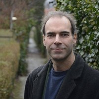 Leo de Groot