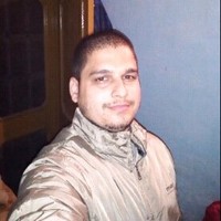 Kushal Kumar