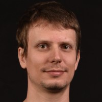 Jan Fajtl