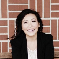 Yeng Lukanen