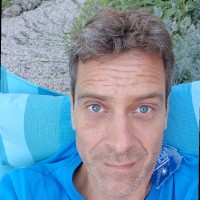 Damien POTTIER
