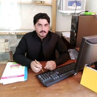 Malik Ayub