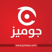 Jumeez Egypt