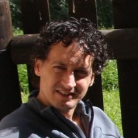 Ivo Vossen