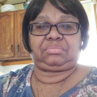 Annette Burroughs-Nettles