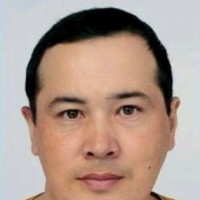 Нурлыбек Утебалиев