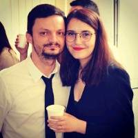 Narcis Gabriel Dulgheru