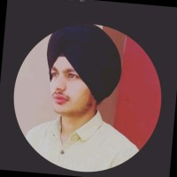 Vikramjit Singh