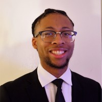 Dwayne Washington