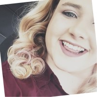 Tabitha Morton
