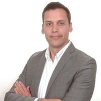 Fernando Rocha