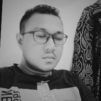Widy Setiawan