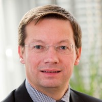 Andreas Klinger