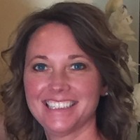 Gina Rogers