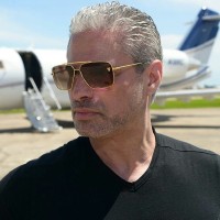 Lance Licciardi