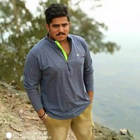 Hemanth Kumar