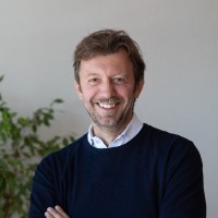 Nicola Franco