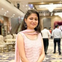 Vandana Dhingra