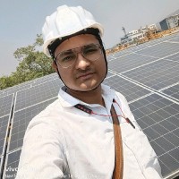 Shobhit Dubey