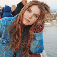 Kathleen Uridel