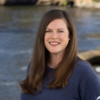 Erin Wareham