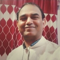 Pradeep Kumar