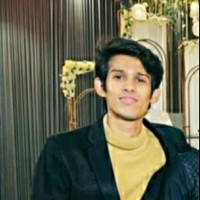 Jayesh Jain