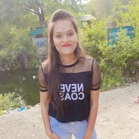 Ashwinee Dakhore