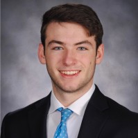 Nathan Corrigan