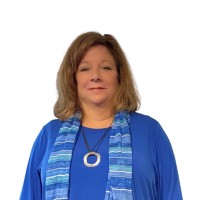 Diane King