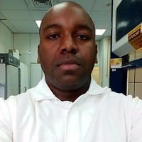 Roberto Gustavo Pessoa Pereira