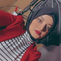 Huda Yousif