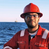 Talisson Felipe Souza