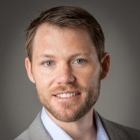 Cohen Carpenter