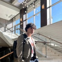 Ryan Débit