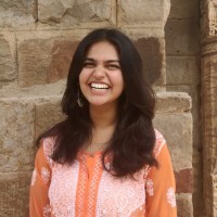 Parnika Singh