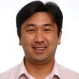 Rogerio Jum Nakamura