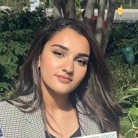 Fatima Ibrahim