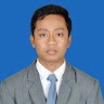 Syefri Abdillah