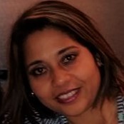 Patricia Villalta