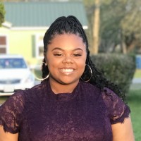 Kennedi Hendrix