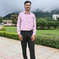 Sammed Patil